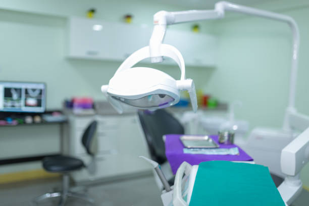 Best Walk-in Dentist Near Me [placeholder7] in Deer Park, IL