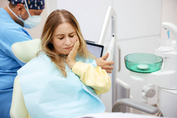 Best 24-Hour Dental Clinic Near Me [placeholder7] in Deer Park, IL